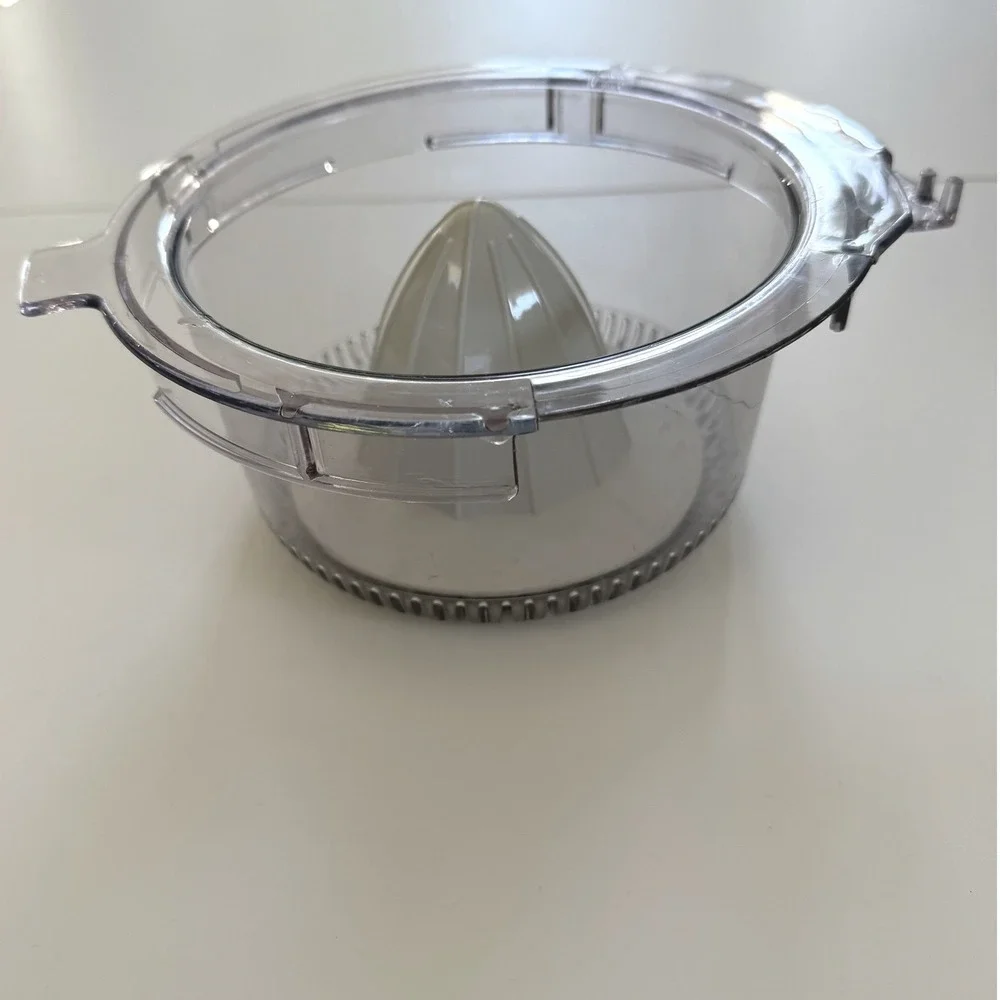 braun combimax 700